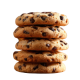 Cookies Chocolate